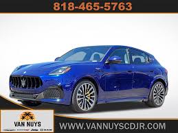 Image result for Blu By You 2018 Fleet