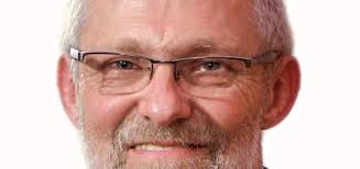 Nabor Nunes Filho (1944-2013)