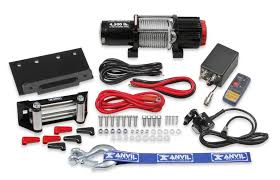 Image result for metal cable winch