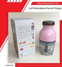Beli perlengkapan rumah berkualitas harga murah july 2021 di tokopedia! Jual Aneka Perlengkapan Rumah Tangga Murah Hoki Makmur