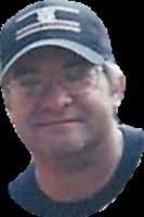 John George Obituary (2018)