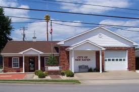 Maybe you would like to learn more about one of these? City Of New Haven Ky Home Facebook