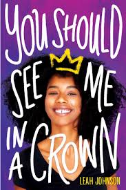 Riot Roundup: The Best Books We Read October–December 2020