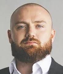 Jacksonville Daily Record 11/21/24 by Daily Record &amp; Observer LLC