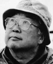 Michael Sporn Animation