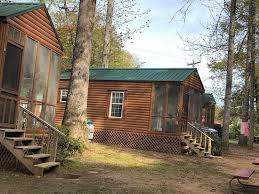 Maybe you would like to learn more about one of these? Creekside Cabins Campground Reviews Bryson City Nc Tripadvisor