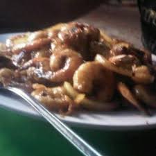 Nasi goreng ikan jambal yang sedap dan gurih ini bakal menggugah selera makanmu. Photos At Nasi Goreng Ikan Rebus Ssi Corner