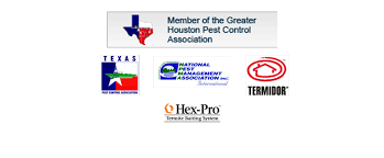 Providing houston pest control services in houston, tx. Frontier Exterminating Inc Exterminator Pest Control Service Rodent Removal Katy Houston Tx