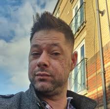 Does anyone know why Premier