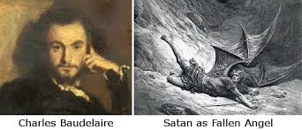 We did not find results for: The Greatest Trick The Devil Ever Pulled Was Convincing The World He Didn T Exist Quote Investigator