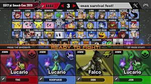 Simon is a playable character in super smash bros. We Got Lucario Boi S R Mcleodgaming