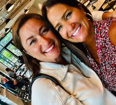 Yesterday we were Hit hard again💔 Reese moved to the Hospice side of the  hospital. Cardiologist said we only have a few days. The longest walk of my  life… In shock …