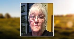 Diane Lee Pierce Obituary May 19, 2016