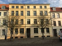 Erhalten sie die neuesten wohnungen in wismar kostenlos per email. 3 Zimmer Wohnung Zu Vermieten Breite Strasse 23 25 23966 Wismar Altstadt Mapio Net