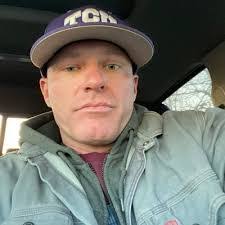 Shawn Sikes's Instagram, Twitter & Facebook