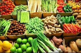 Fresh Groceries Mombasa updated... - Fresh Groceries Mombasa