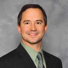 The Kentucky CPA A clearer view of: