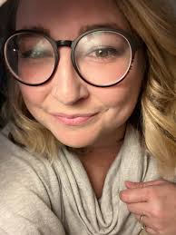 Professionals in Oley, PA