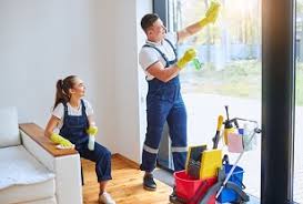 We did not find results for: How To Clean Vinyl Floors The Ultimate Guide