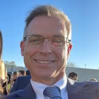 Allyson Dill's Instagram, Twitter & Facebook