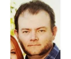 Susan Denney's Instagram, Twitter & Facebook