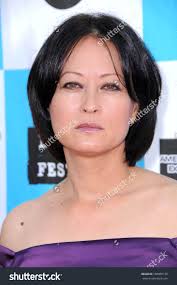 Pictures of Julia Nickson-Soul, Picture #264003