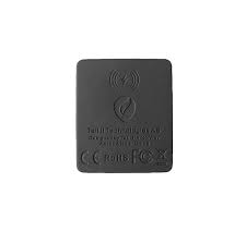 The mini gps tracker is a great way to keep your gps safe and secure while on the road or in the car while you are on your bike. Worlds Smallest Mini Gps Tracker With Real Satellite Connection