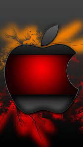 Apple Iphone Wallpaper Hd Apple Logo Wallpaper Iphone Apple Wallpaper