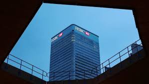 Opening up a world of opportunity for our customers, investors, ourselves and the planet. A Case Study Bank Of China And Hsbc London Rheingau Com