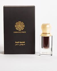 Perfume 2