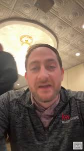 🐰 You’re invited! 🐰, The Easter Bunny is coming to our office