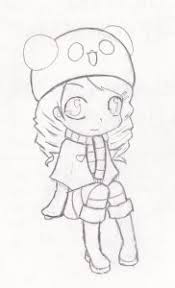 Como Dibujar Anime Paso A Paso Muy Facil 2021 Dibuja Facil Dibujo a lápiz para cómics de superhéroes. como dibujar anime paso a paso muy