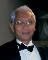 Obituary information for Vi Han Tran