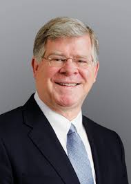 Paul C. Peters, Jr., M.D.