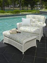 Pin On Outdoor Furniture Styles Trends