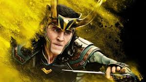 Yesterday's sophia di martino will star opposite tom hiddleston on marvel studios' upcoming loki series, which premieres on disney+ in 2021. Loki Adds Yesterday Star Sophia Di Martino In Key Role
