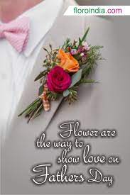 Greeting card romantic labels with flower. Fresh Flowers Is An Assured Language To Show Affection And Chocolates Greeting Cards Cookies And Combos Are A Cher Cherry On The Cake Ways To Show Love Floro