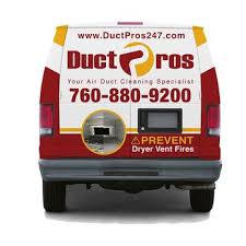 Duct & vent cleaning services in west palm beach, fl. Duct Pros 49 Reviews Air Duct Cleaning Palm Desert Ca Phone Number