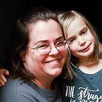 Remind Me to Hate You Later by Lizzy Mason