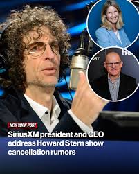 Megyn Kelly Responds to Blake Lively's Lawsuit