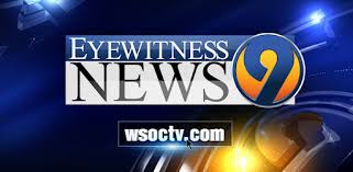 Wsyr is a full service television station in syracuse, new york, broadcasting on local digital uhf channel 17 and on virtual channel 9. Wsoc Tv Channel 9 News Apps On Google Play
