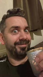 I'm here again with another group assessment, and I'd like to ask for help  from my fellow masters of sarcasm. I have a new response. Which can be used  in a variation