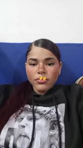 Carolina Rubio Lesbiana