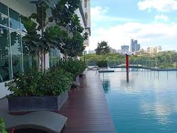 2 storey terrace end lot land area : Court 28 Kl City Walkway To Lrt Station For Sale Rm570 000 By Kenny Chia Edgeprop My