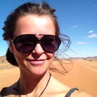 10+ "Vanessa Britton" profiles