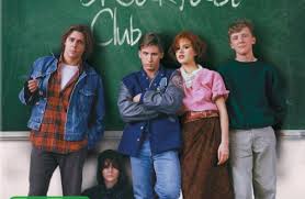 That's a trip, i'm 46 now, and i made that movie when i was 16, so. Anthony Michael Hall Uber Diesen Star Cinema De