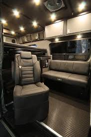Pin On Diy Rv
