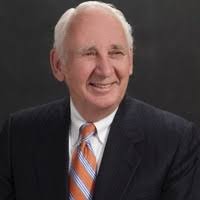 3600+ perfiles de «Kermit»