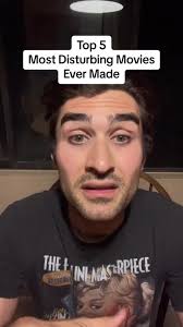 This movies will change you! #cinema #film #stanleykubrick #davidlynch