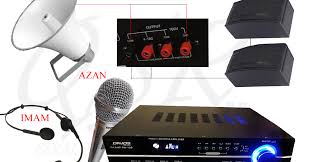 Usahawan, membekal dan menjual peralatan pertanian dan fertigasi cili timun terung dll serta khidmat nasihat pertanian. Pakar Jual Pasang Barang Pa System Karaoke Horn Speaker Amplifier Mixer